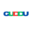 Guddu Trading Co. logo