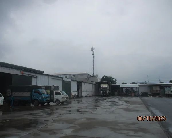d59lt4ks8i3c73cd384g.webp