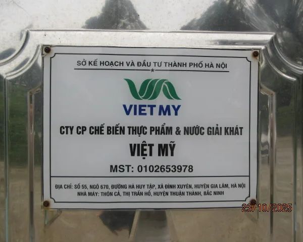 d59lt54s8i3c73cd386g.webp