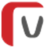 Veeraja Industries Pvt. Ltd. logo