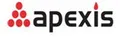 Shenzhen Apexis Electronic Co., Ltd. logo