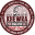 KHEWRA Himalayan Pink Rock Salt logo