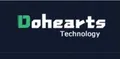 Dongguan Do Hearts Technology Co., Ltd. logo