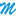 Mankind Pharma Ltd logo