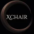 Shandong Xuanchang Crafts Co., Ltd. logo