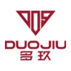 Nantong Dorun Sporting Co., Ltd. logo