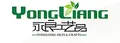 Qingdao City Pingdu Yongliang Arts & Crafts Factory logo