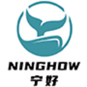 Shenzhen Ninghow Apparel Co., Ltd logo