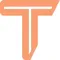 Tecksay Technology Co., Ltd logo