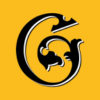 Luigi Guffanti 1876 S.r.l. logo