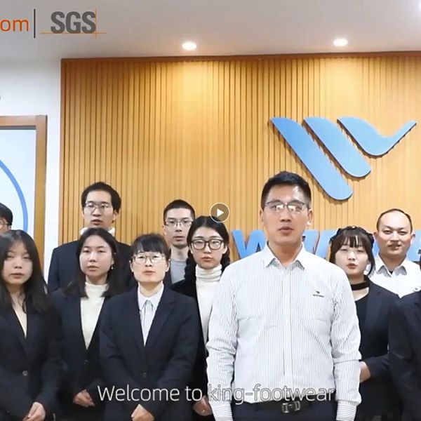 d59lu1ambgfs73a70tk0.webp