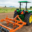 Agri Impex logo