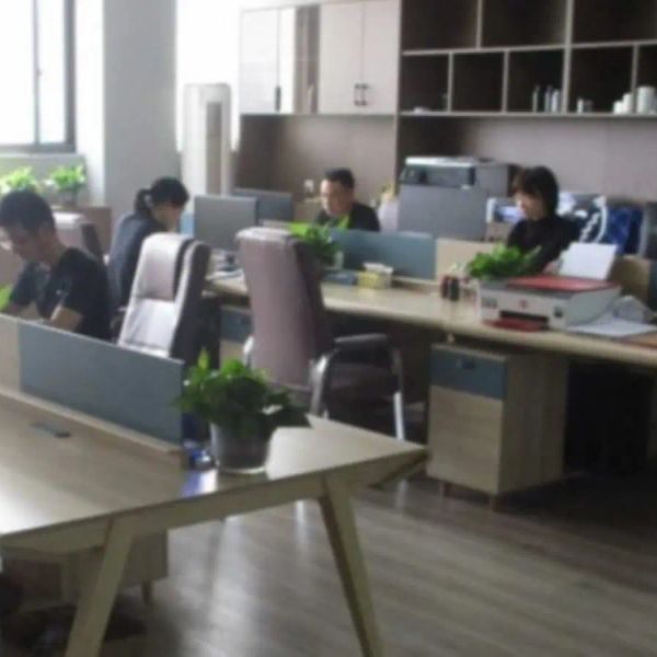 d59lu62mbgfs73a70u40.webp