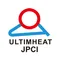 JPCI Controls (Foshan Gaoming) Co., Ltd. logo