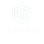 Bosen Environmental Protection Technology (Putian) Co., Ltd. logo