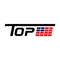 Henan Top E-Commerce Co., Ltd. logo
