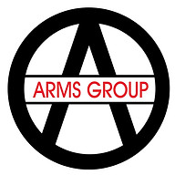 Arms Group of Companies Inc. logo