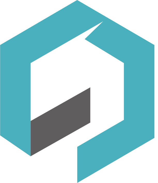 Zhongshan Longlu Display Industrial Co., Ltd. logo