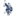 USPA Global logo