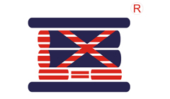 Longxiang Group Limited logo