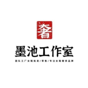 Huizhou Mo Chi Electronic Commerce Co., Ltd. logo