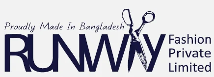 Runway Fashion Private Limited logo