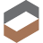 KGHM Polska Miedź S.A. logo