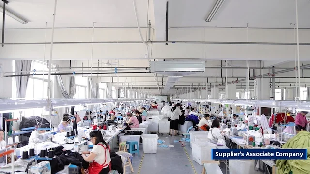 Hangzhou Tabo Electronic Commerce Co., Ltd. Women's Dresses