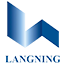 Hebei Langning International Trade Co., Ltd. logo