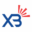XBSOLAR Joint Stock Company logo