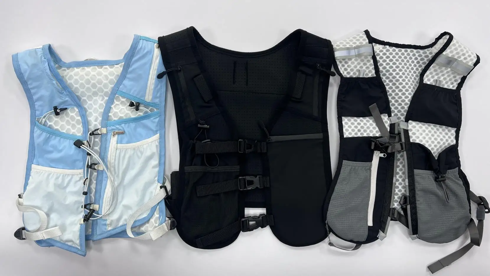 Shenzhen Lifun Bags And Gifts Co., Ltd. Tote Bags