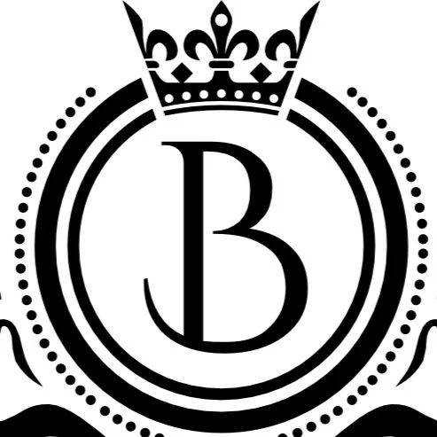 Braga Consulting FZE logo
