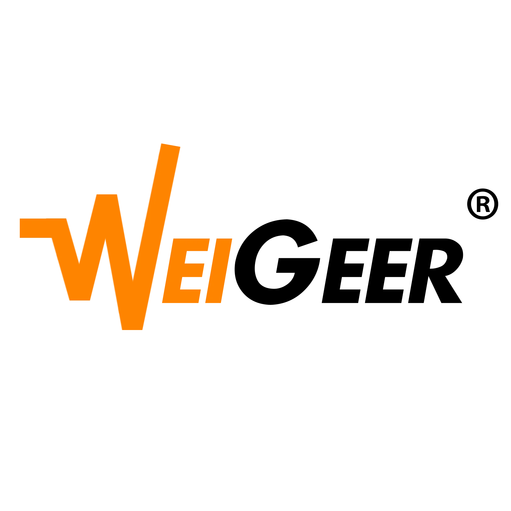 Shantou Chaoyang District Guiyu Pengxing Knitting Factory logo