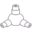 O.L.M. S.R.L. logo