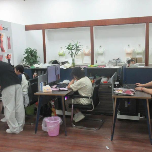 d59m0dcs8i3c73cd3bhg.webp