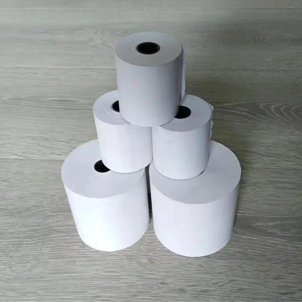 d59m0jambgfs73a71160.webp