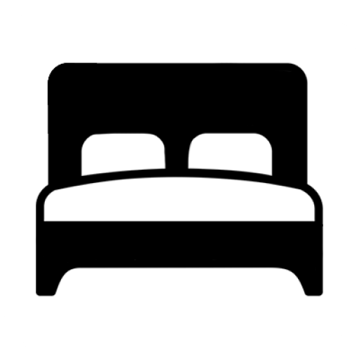 Rareco General Trading LLC logo