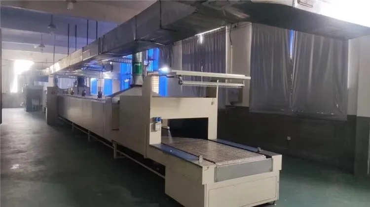 Gansu Shengxin Keyue Technology Co., Ltd. vacuum cup