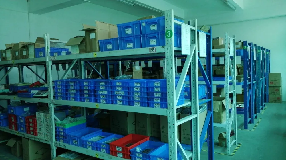 Gansu Shengxin Keyue Technology Co., Ltd. promotional business gifts