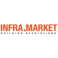 Hella Infra Market Private Limited logo