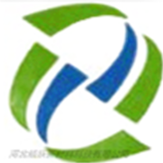 Hebei Haoyue New Material Technology Co., Ltd. logo