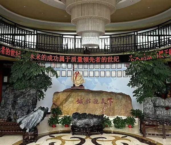 d59m1ji6fcbc739p9pj0.webp