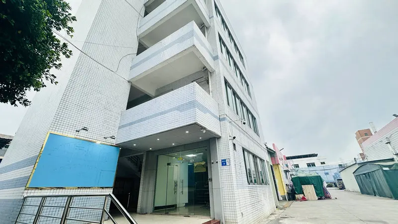 Dongguan Chensheng Printing Co., Ltd Playing Card