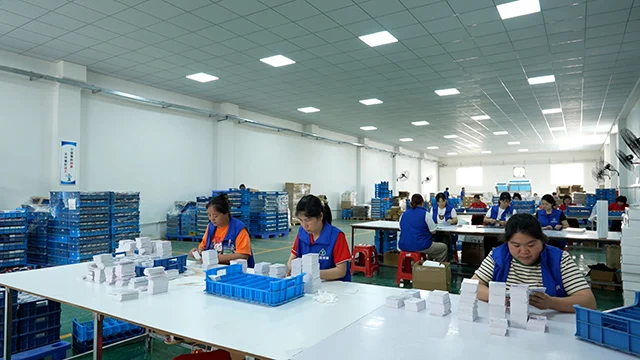 Dongguan Chensheng Printing Co., Ltd Playing Card