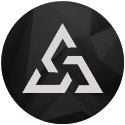 Kenfit UK Ltd logo
