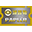 Xiamen Papler Technology Co., Ltd. logo