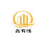 Shenzhen Xinyouyuan Industrial Development Co., Ltd. logo