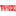 Wenzhou Taiye Electric Co., Ltd. logo