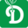 DHIRENDRA SOYA AGRO PRIVATE LIMITED logo