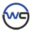 WELAR CORPORATION logo